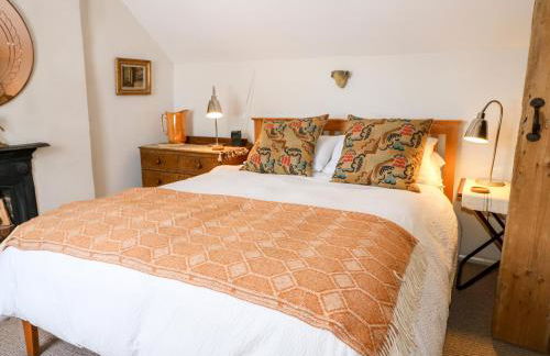 Church House - Foto 14