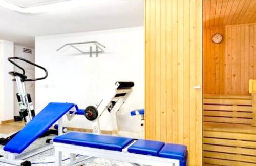 Luxury Villa in Marratxí, Private Pool - Foto 20