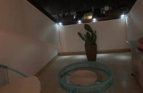 Casa del sole - Foto 70