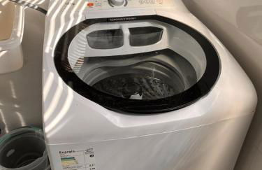 Cobertura Duplex com Vista Mar entre 2 Praias - Foto 40