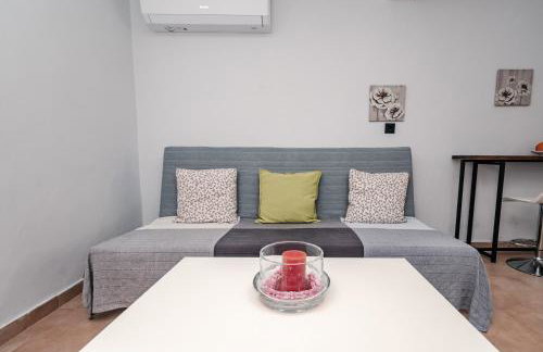 Sea-front Estate Navarino Baths - Foto 7