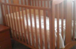 Piso Vacacional Isla Cristina - Foto 31