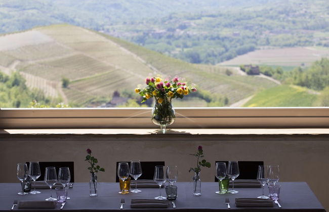 Cascina Marcantonio - Photo 41