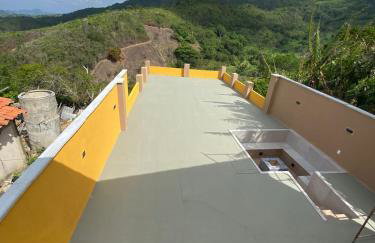 Casa na Serra de Pacoti - Foto 21