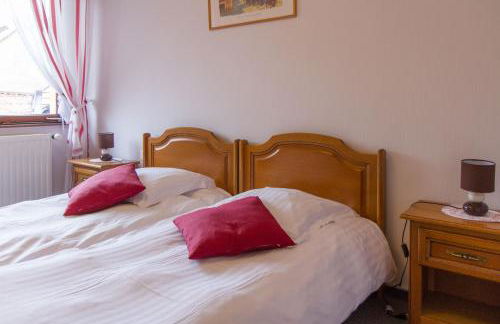 Gite Fruehmess - Foto 7