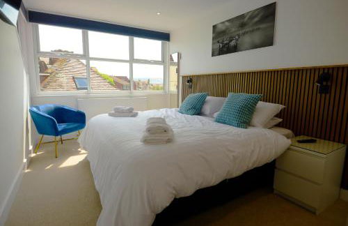 Marston Penthouse - Photo 26