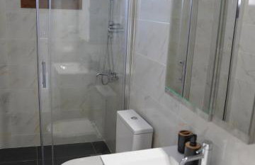 Το Μπαλκόνι Του Όρλιακα - Foto 29