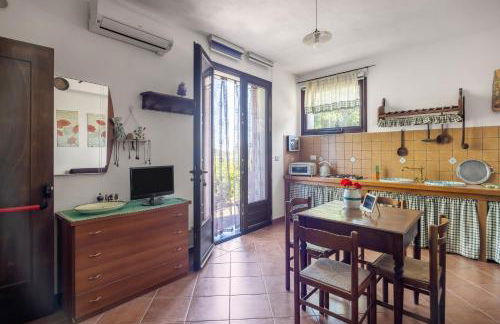 Etna Mare Dimore Rurali - Foto 57