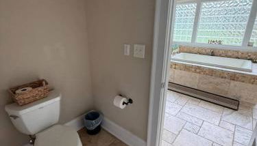 Lithonia 4 Bedroom Home with Private Pool Year Round Hot Tub and Pool Table Sleeps 10 Pet Friendly - Foto 5