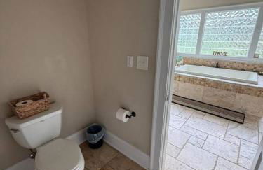 Lithonia 4 Bedroom Home with Private Pool Year Round Hot Tub and Pool Table Sleeps 10 Pet Friendly - Foto 5