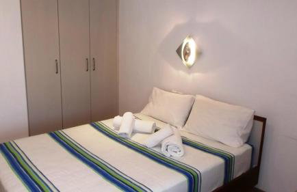 Vanessa House Luxury Apartments - Foto 60