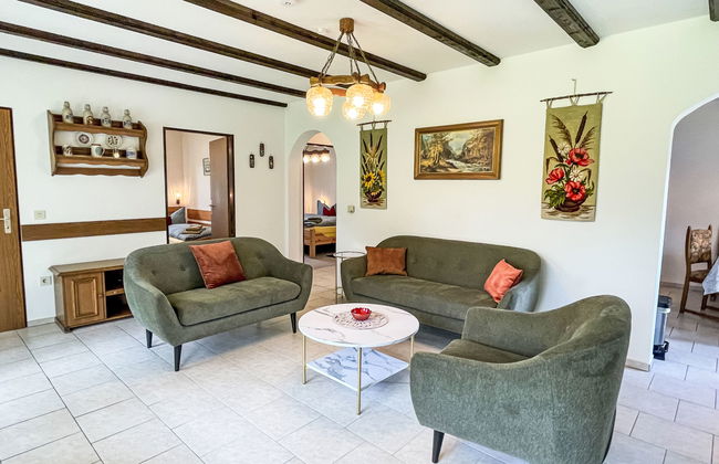 Am Hohen Bogen - Foto 7