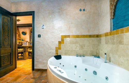 Alpujarra Sulayr - Foto 26