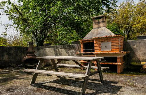 Family Villa - Laroche Martel - Foto 27