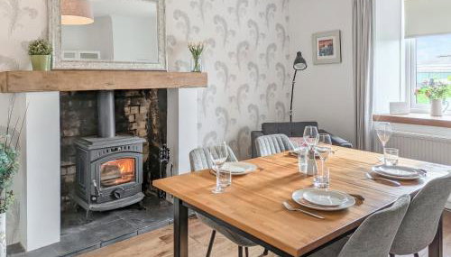 Torr Cottage - Photo 3