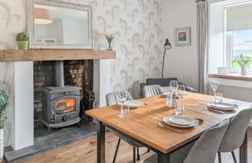 Torr Cottage - Foto 3