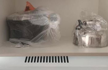 Apto Top Completo - Foto 6