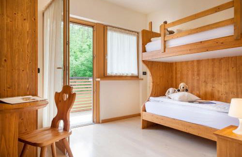 Residenza Casale - Foto 28