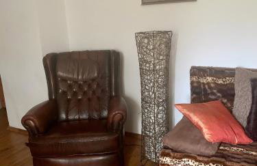 Lilo Luisa - Foto 15