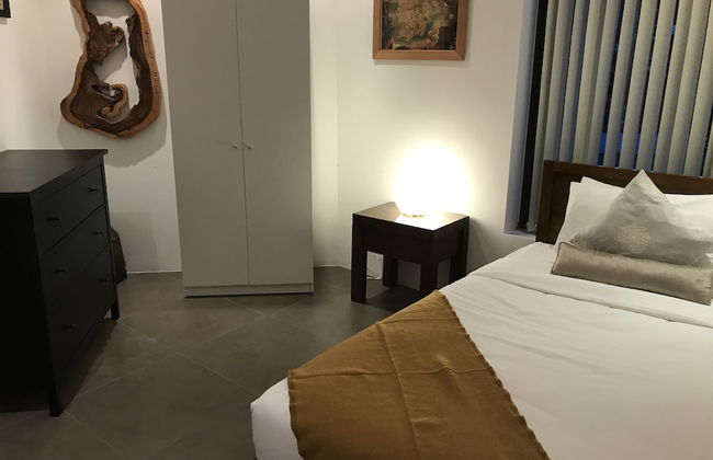 7 Bedroom Sea View Villa SDV227A-By Samui Dream Villas - Photo 18