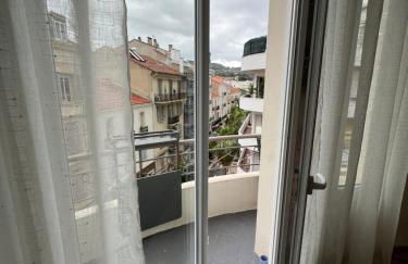 Ciel de Cannes - Foto 27