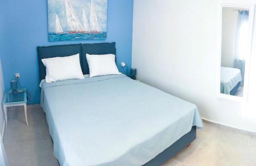 OASIS House - Foto 6