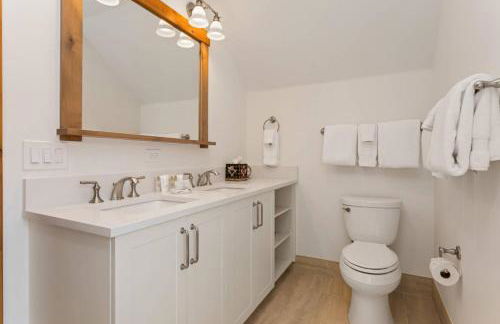 Villa Montane #212 - Foto 37