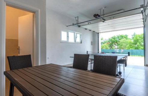 Gorgeous Home In Dicmo With Sauna - Foto 27