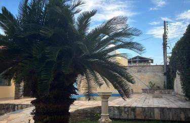 La Casa Amarela - Toda Novinha - Foto 4