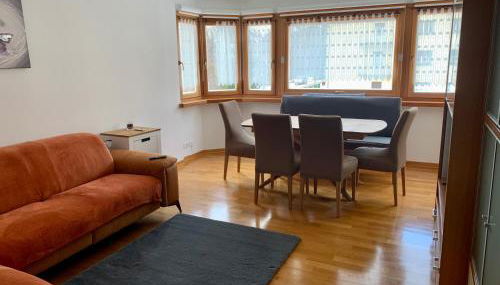 Appartamento FedElia a Tarvisio vicino al centro - Foto 4