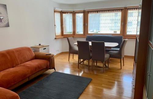 Appartamento FedElia a Tarvisio vicino al centro - Foto 4