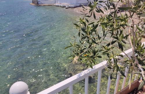 BLE apartments - Foto 33