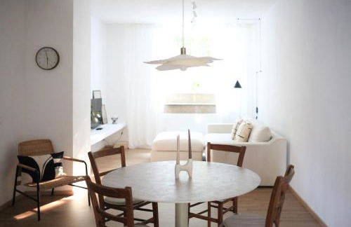 Ferienwohnung Zur alten Mühle - Foto 8