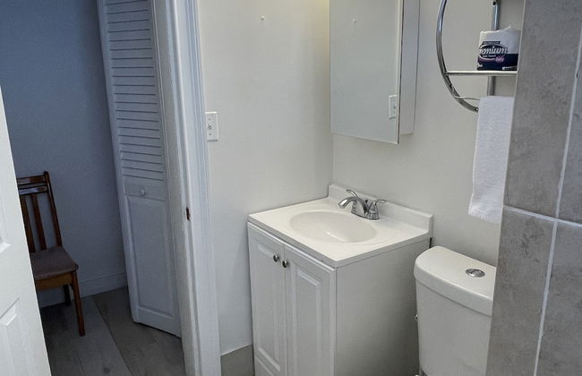 Kings Kamp - Foto 79