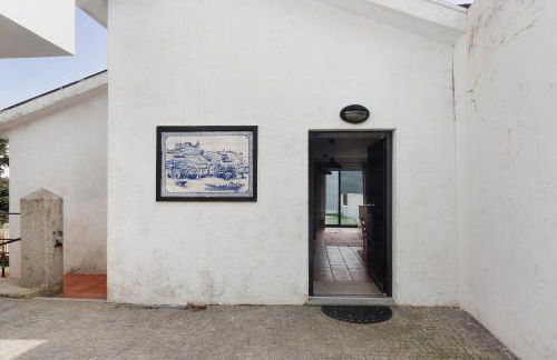 Solar do Sebolido - Foto 34