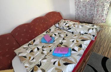 Apartman Djak - Foto 23