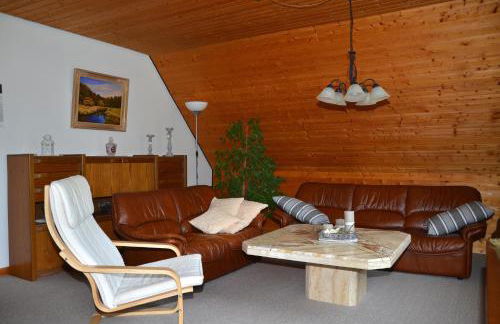 Ferienwohnung Schultze - Foto 10