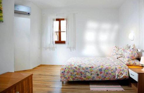 Villa Grandparents - Foto 32