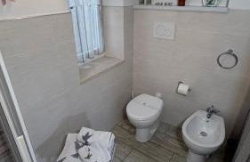 Think Green - Foto 27