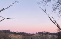 Rustic Retreat-Country House - Foto 21