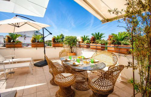 Ohliving Alcazar - Foto 38