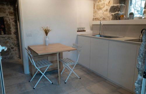 La Nicchia-Trullo - Foto 28