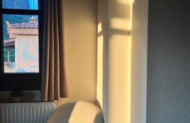 Halasma Meteora - Foto 37