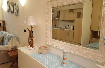 residenza " Verde Blu " - Foto 16