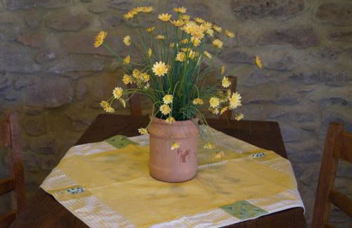 Agriturismo Bonzalone - Foto 54