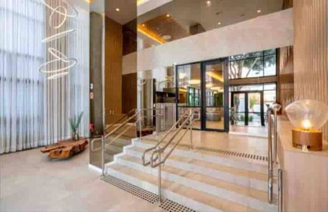 Studio Moema - Foto 52