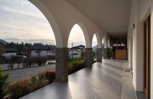 Bratto Relax Apartments - Photo 30