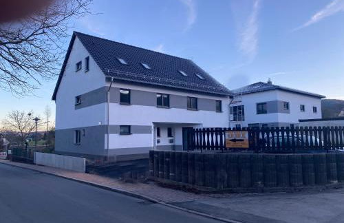 Apartments Y Edelhof - Foto 36