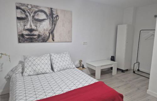 Warner Dreams - Foto 7