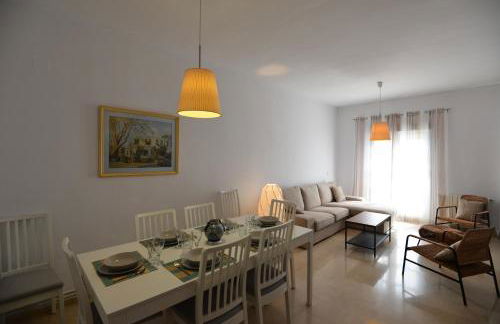 PLAZA ALFONSO SÁNCHEZ FERRAJÓN - Foto 1